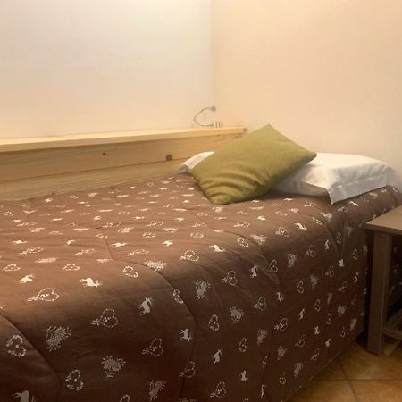 Casa Benassi ,Room&Suite , Con Zona Benessere Riolunato Kültér fotó