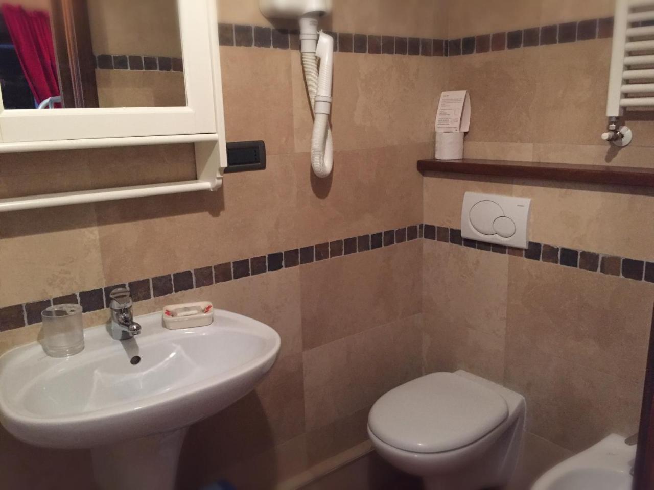 Casa Benassi ,Room&Suite , Con Zona Benessere Riolunato Kültér fotó